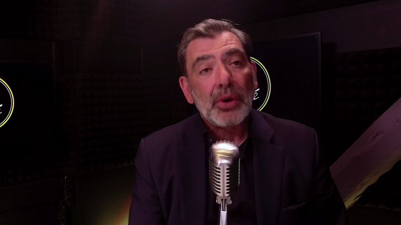 INfluencia Café - « Avec la défense urgente de l’écosystème média et tech français, les agences média de l’Udecam ont un rôle societal majeur à jouer », Bertrand Beaudichon