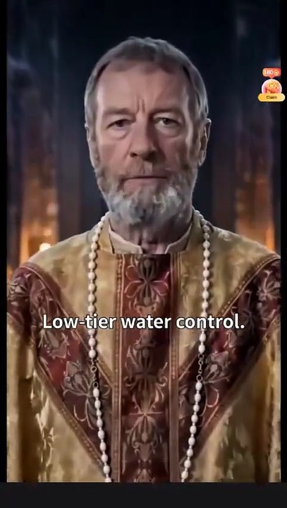 One Move God Mode - Full 🍀