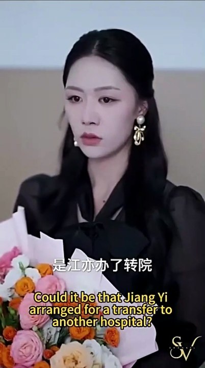 when love stops breathing chinese drama