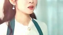 the forensic crown she dropped chinese drama