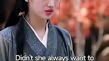 secret agents adventure chinese drama [ a badass mother from trash to cash chinese drama ]