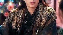 the tiger mother in law