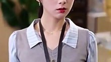 passed probation pregnant by my boss chinese drama