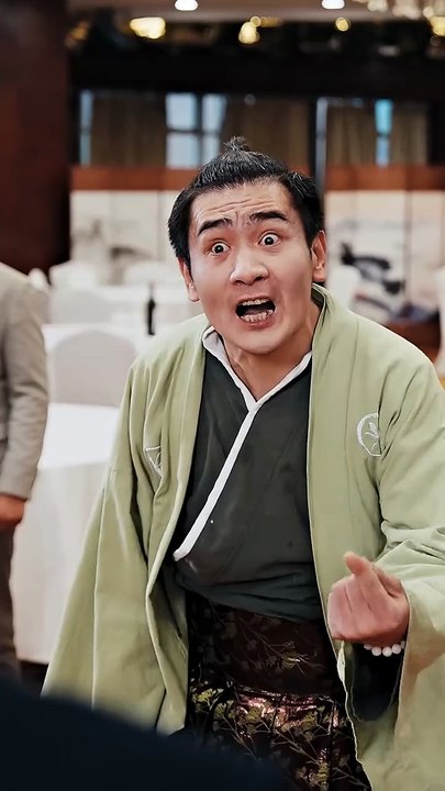 They Destroyed an Esports God stardusttv