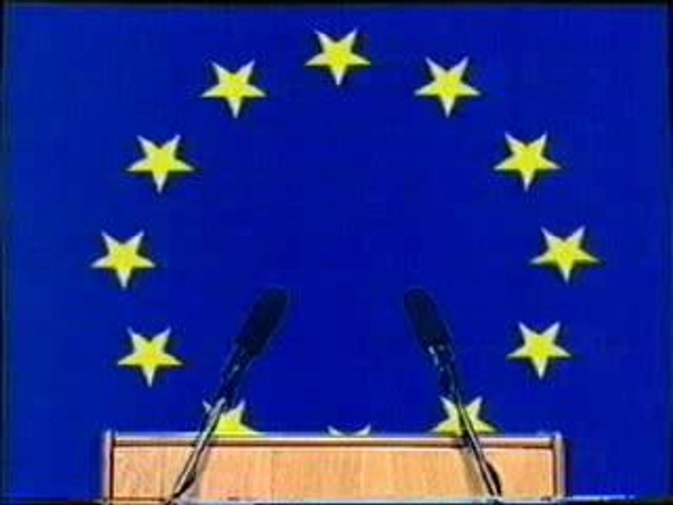 Aman - Politikoi-Giannopoulos O.N.E