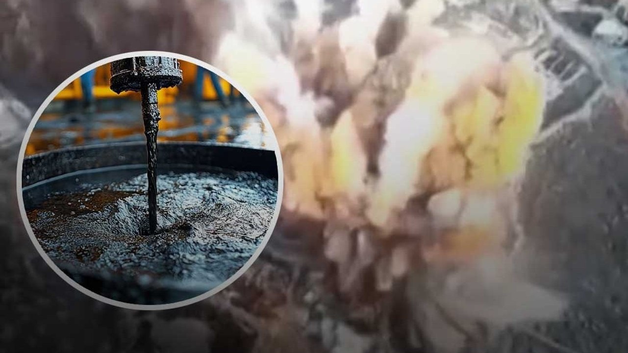 Diesel Price Hike: US-Iran War का बुरा असर, इस देश में डीजल 81% तक महंगा