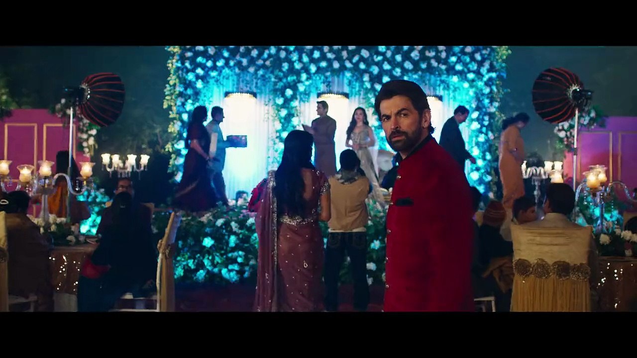 Ek Chatur Naar (2025) Hindi Full Movie [Full Movie] [Official Release]Full EP - Full