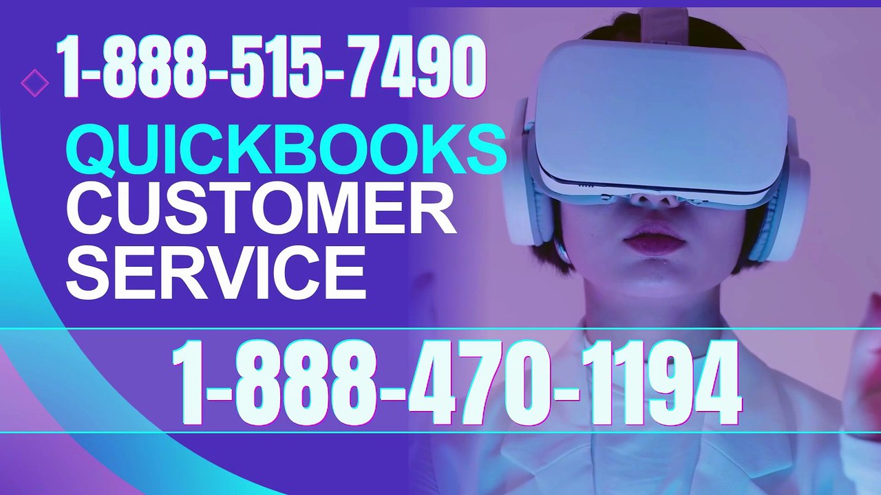 26】℠ [*List] of QUICKBOOKS Customer Service 24**7 Help Number