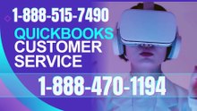 26】℠ [*List] of QUICKBOOKS Customer Service 24**7 Help Number