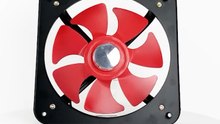 Mingletec high speed 7 blades industrial exhaust fan #mingle #highspeed #exhaust #fan #industrial #ventilation #manufacturer #supplier #fyp@TikTok Philippines