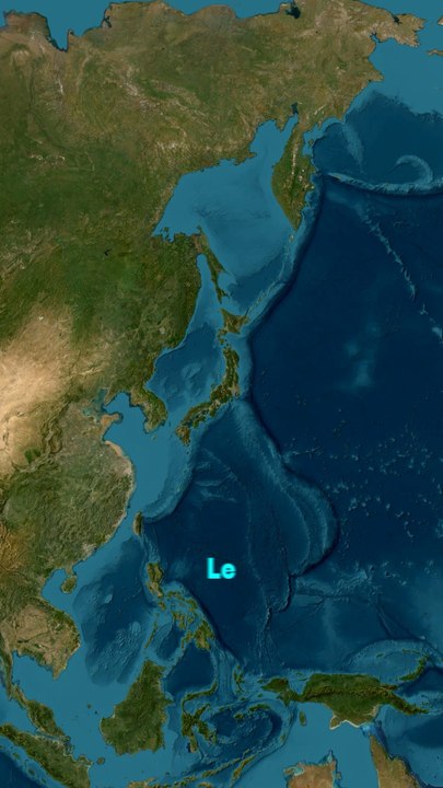 Le Japon n’a pas seulement créé des marques ou...