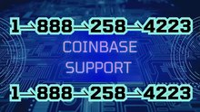 Coinbase® Support – 24/7 Help Center & Live Assistance Options