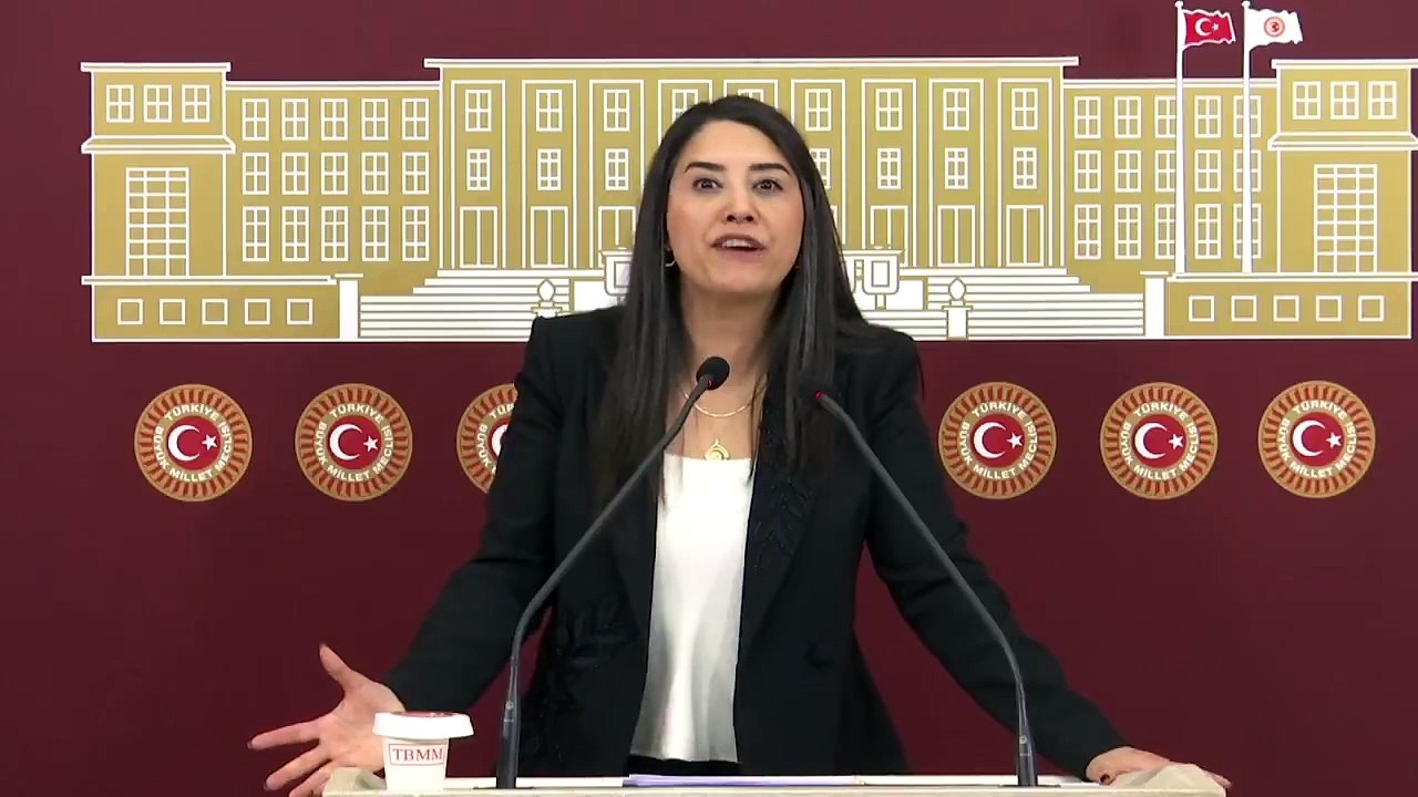 Milletvekili Ayan’dan Akaryakıt Zamlarının Çiftçiye Etkisi Hakkında Açıklama