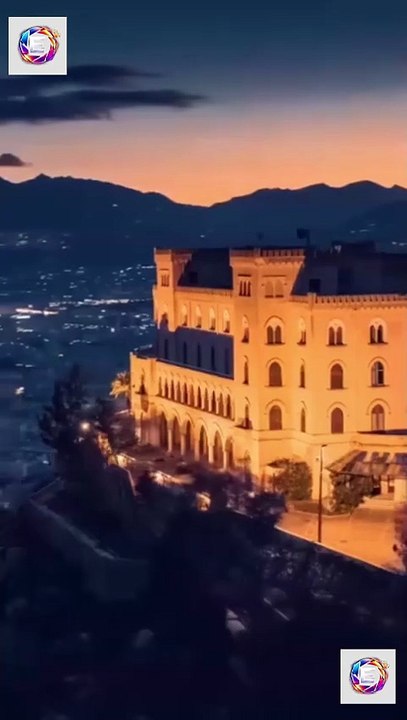 Accıdentally Slept Wıth The Young Mafıa Boss [Full Movie] [High Quality]Full EP - Full