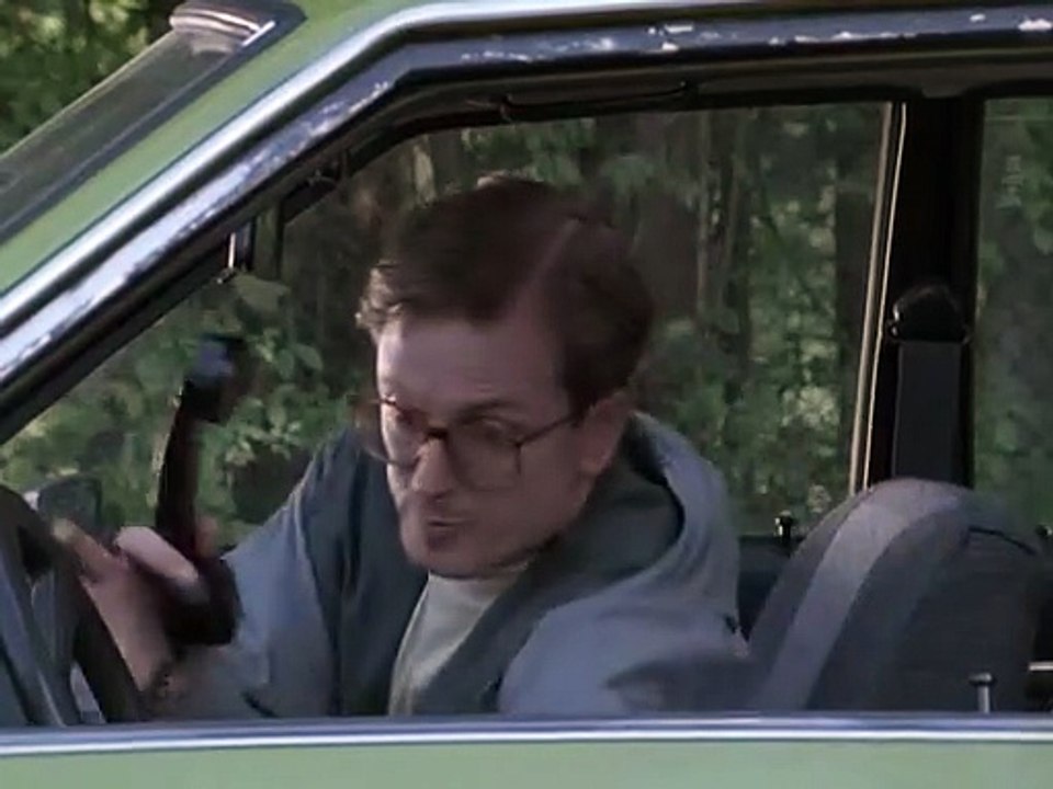 Der Fahnder S04E02-Tauschgeschäfte