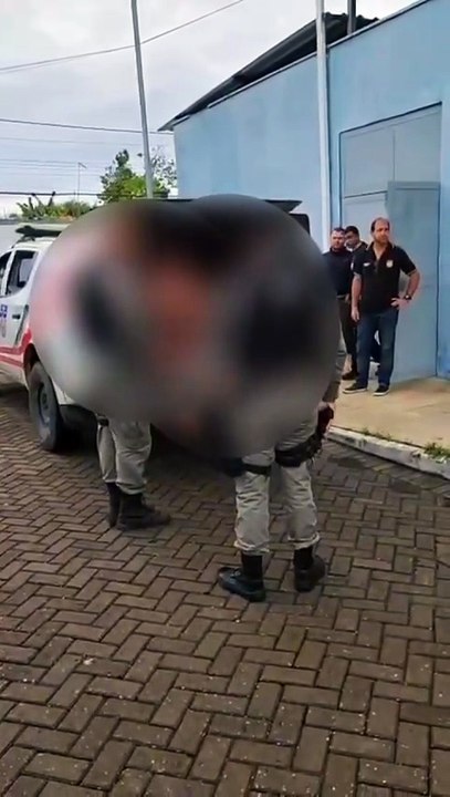 Operação Cerene combate criminosos com atuação em Maceió