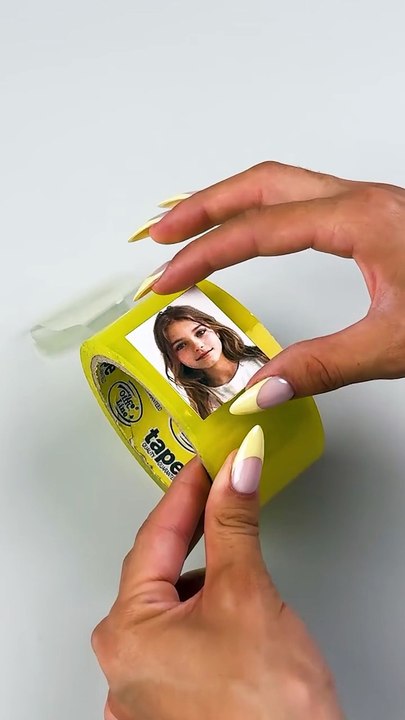 One Hack That Changes Everything