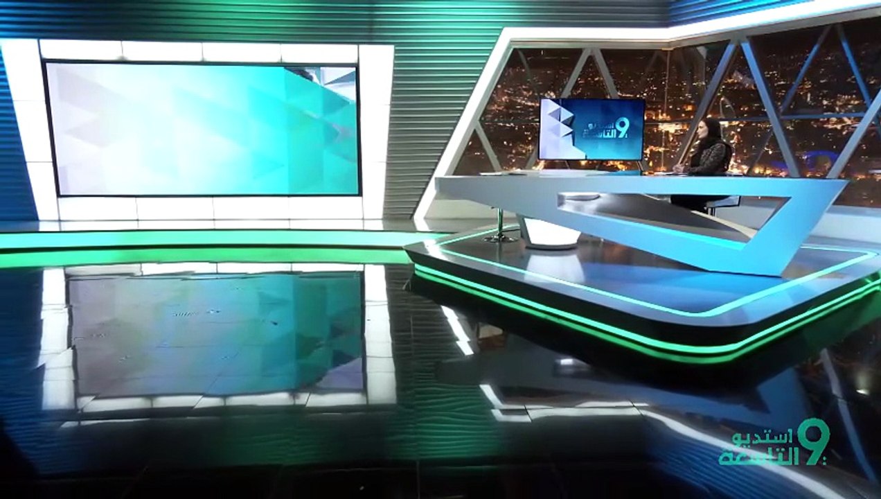لن تصمد ساعة!.. منير شحادة يكشف السيناريو الصادم لمصير القـ ـوات الأميـ ـركية أمام إيـ ـران