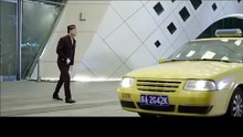 hotel doorman chinese drama