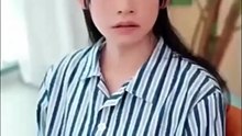 echoes of your coldness chinese drama