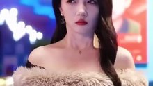 fake heiress real love chinese drama