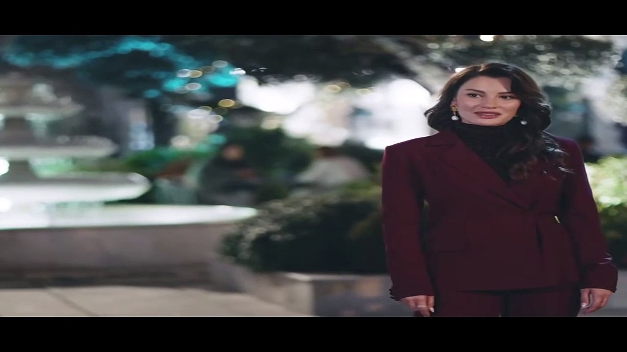 KıZıLcıK ŞErbeti 95.BöLüM