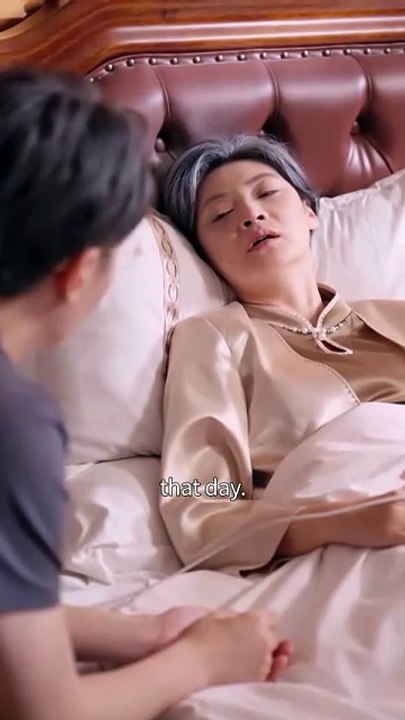 Once Was Enough, I Won't Say I Do [Full Movie] [Official Release]Full EP - Full