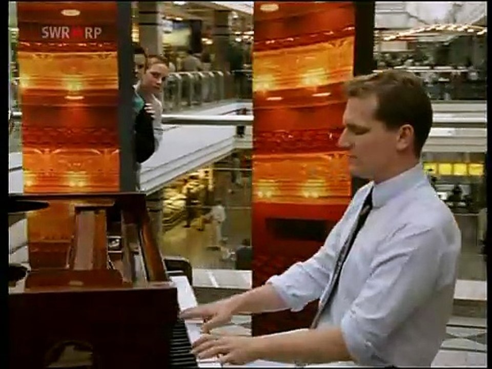 Die Kinder vom Alstertal S03E02-Dschungelnacht mit Kiki