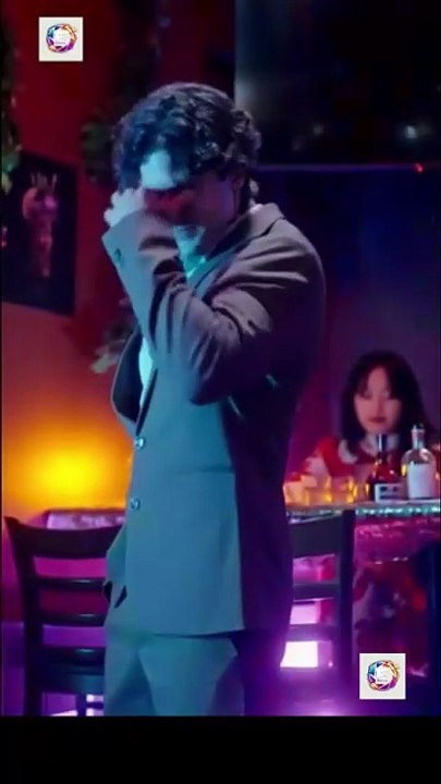 Mafia Mamma's Hot Lover Trending