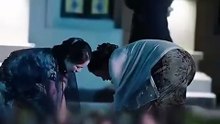 barren without you chinese drama