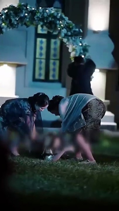 barren without you chinese drama
