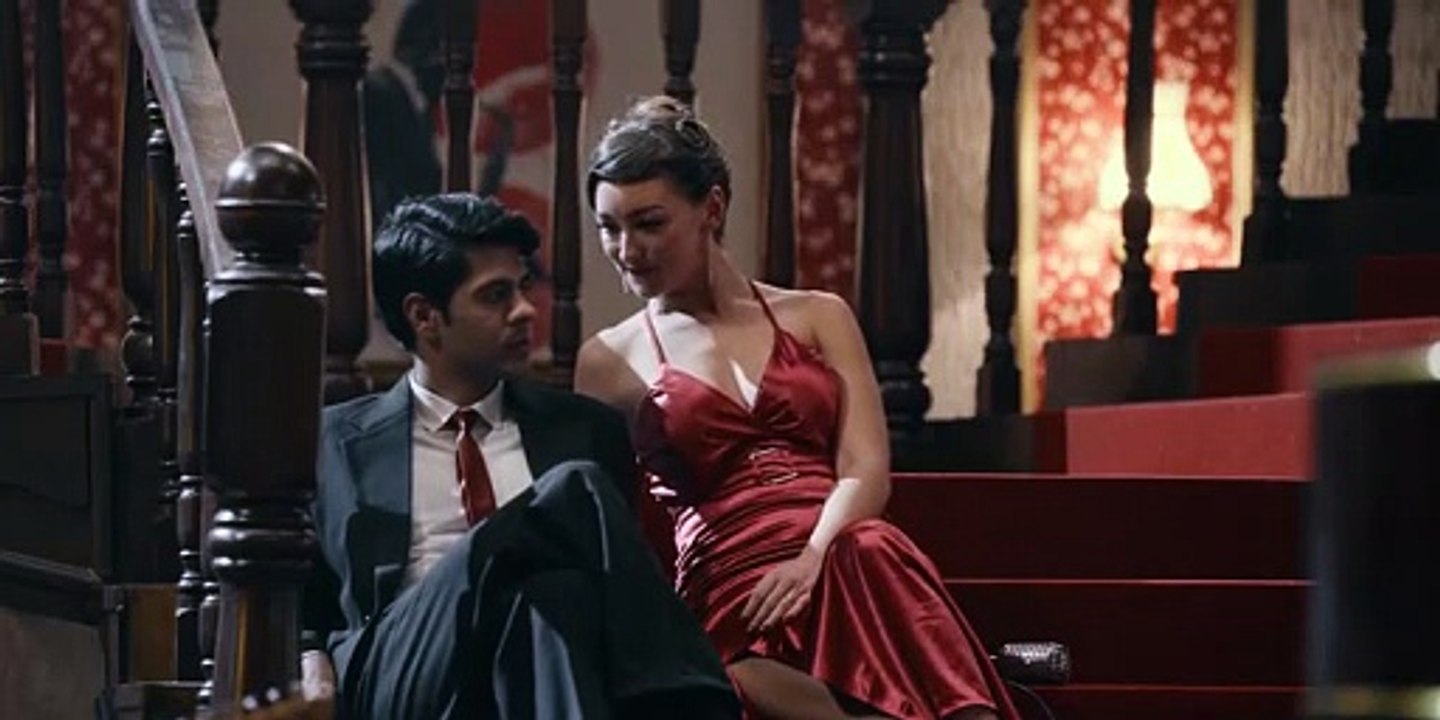 SSRmovies.COM - Jazz City 2026 S01E08 Hindi (ORG 2.0) 480p WEB-DL x264 ESubs