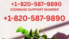 ≋ [TRUE] Coinbase® CUSTOMER CARE© SUPPoRT℗ Phone NuMber