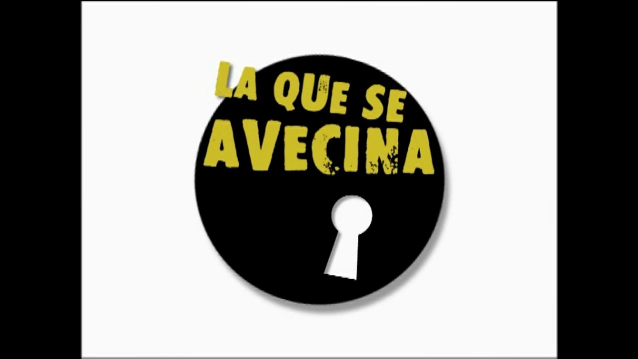 Новите Съседи 1 Епизод 1