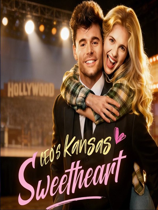 CEOs Kansas Sweetheart Full Dramain Pinned Comment 🧡🍏 🔥 (2026) - FULL ENGSUB
