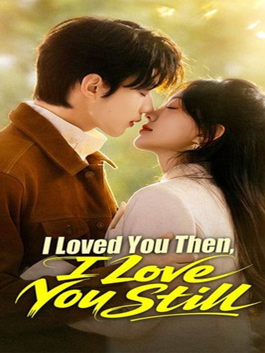 Love Still Shines Chinese Drama - ⭐🍉💚FULL MOVIES ENGLISH SUB (2026)