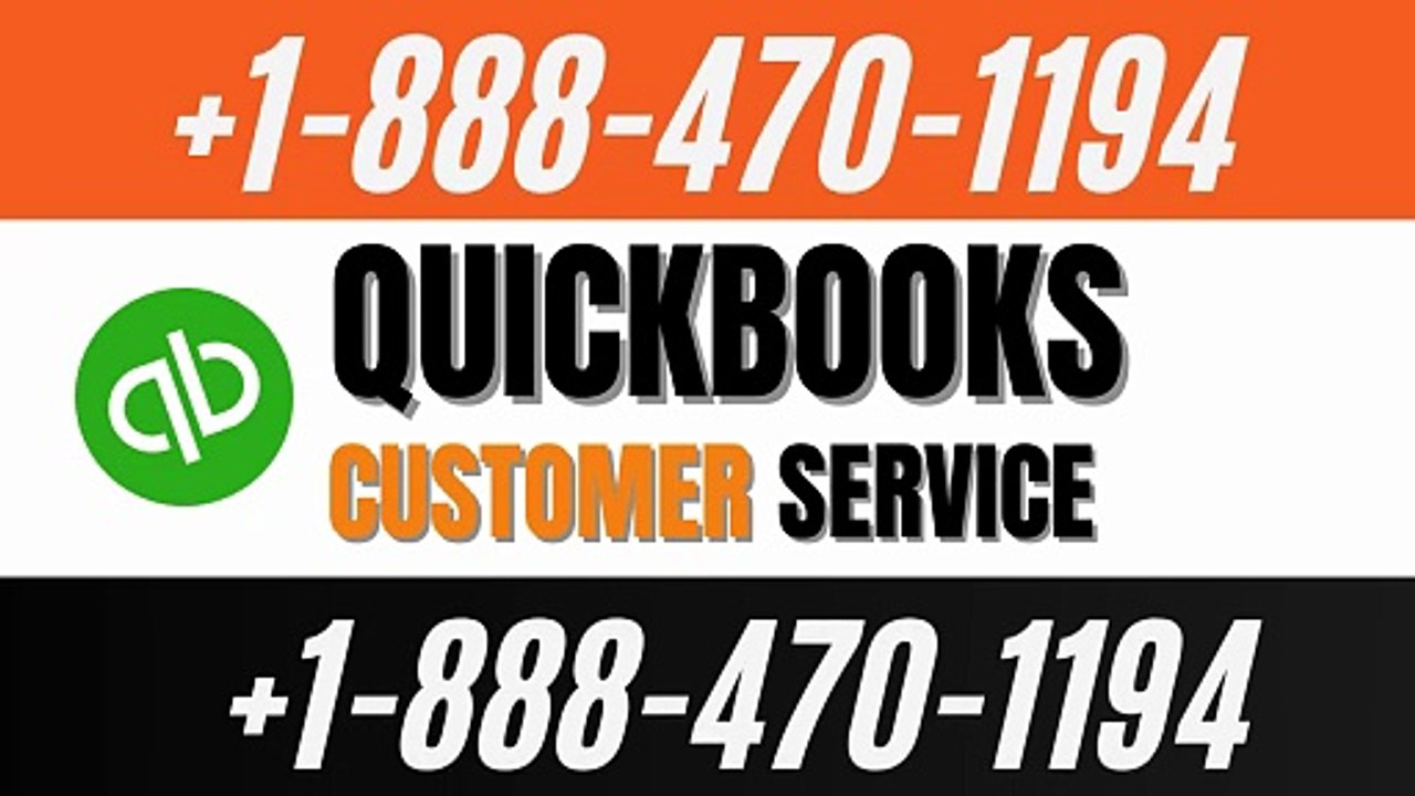 !!®]  QuickBooks Payroll Support:   | [24/7® Help] Guide