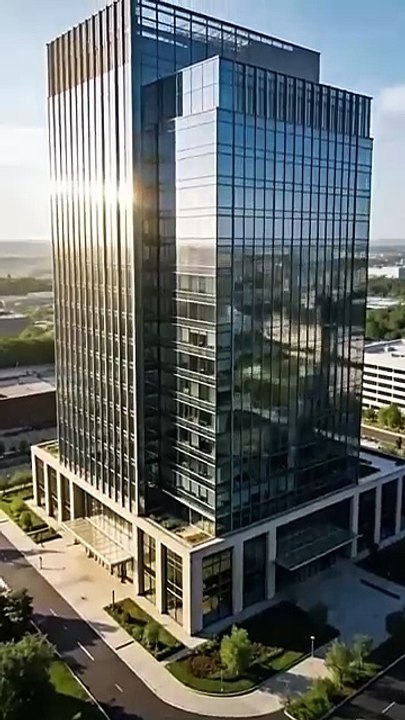 Settle her score ⧸ She enters the game to settle everything [Full Movie] [Free Online HD]Full EP - Full