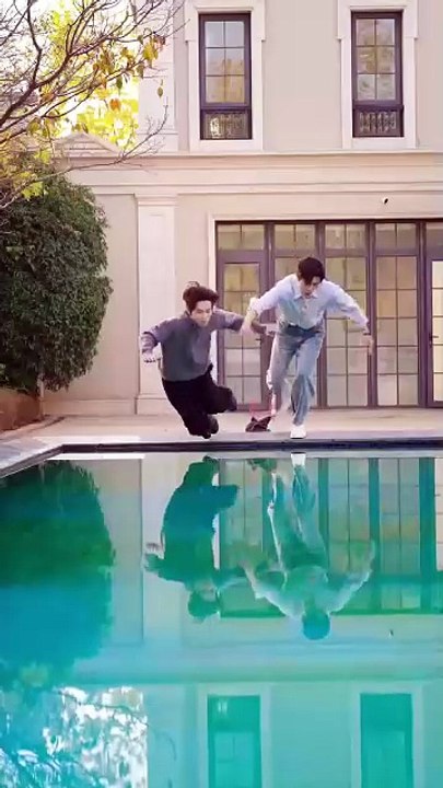 Reborn- No More Being Her Backup [Full Movie] [Recommended]Full EP - Full