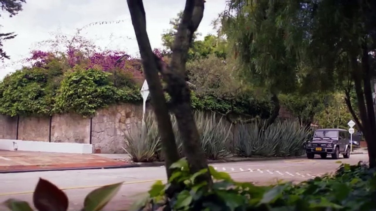 LA REINA DEL FLOW 3 ｜ CAPÍTULO 42 ｜ EPISODIO 42 [Full Movie] [Must See]Full EP - Full