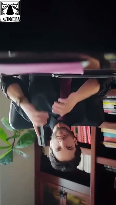 This Letter To You Is My Last - Full🔥 🔥 🔥