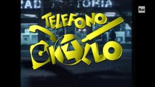 Il Giallo dell'Olgiata | Telefono Giallo 1992 [CrimeCult]