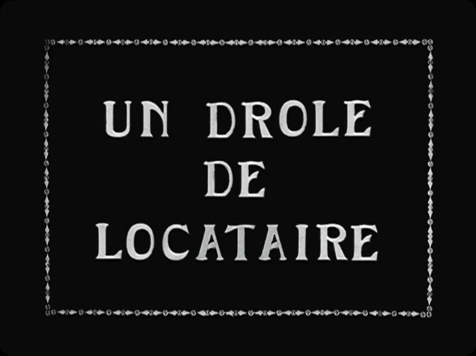 A Wild Roomer (1927) Full Movie – Silent Comedy Short