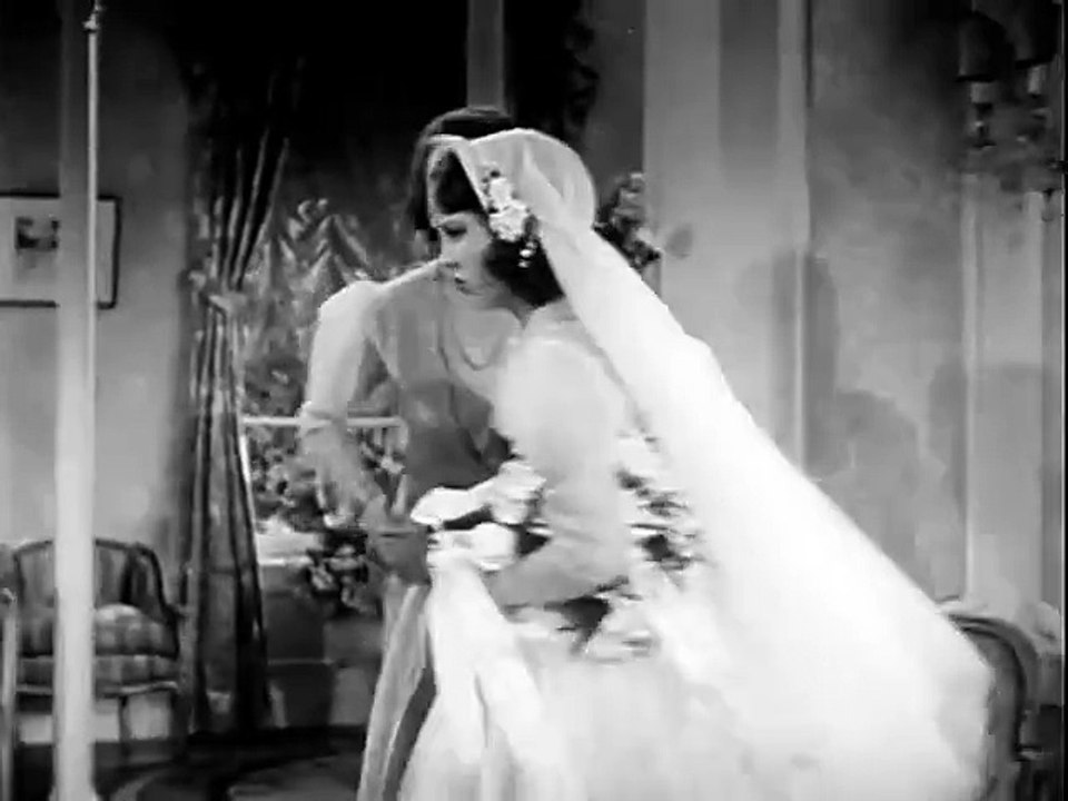 A Bride for Henry (1937) – Full Movie – Public Domain – Comedy | Romance | Screwball
