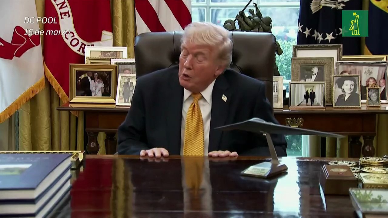 Un petrolero ruso se acerca a Cuba a pesar del bloqueo de EEUU