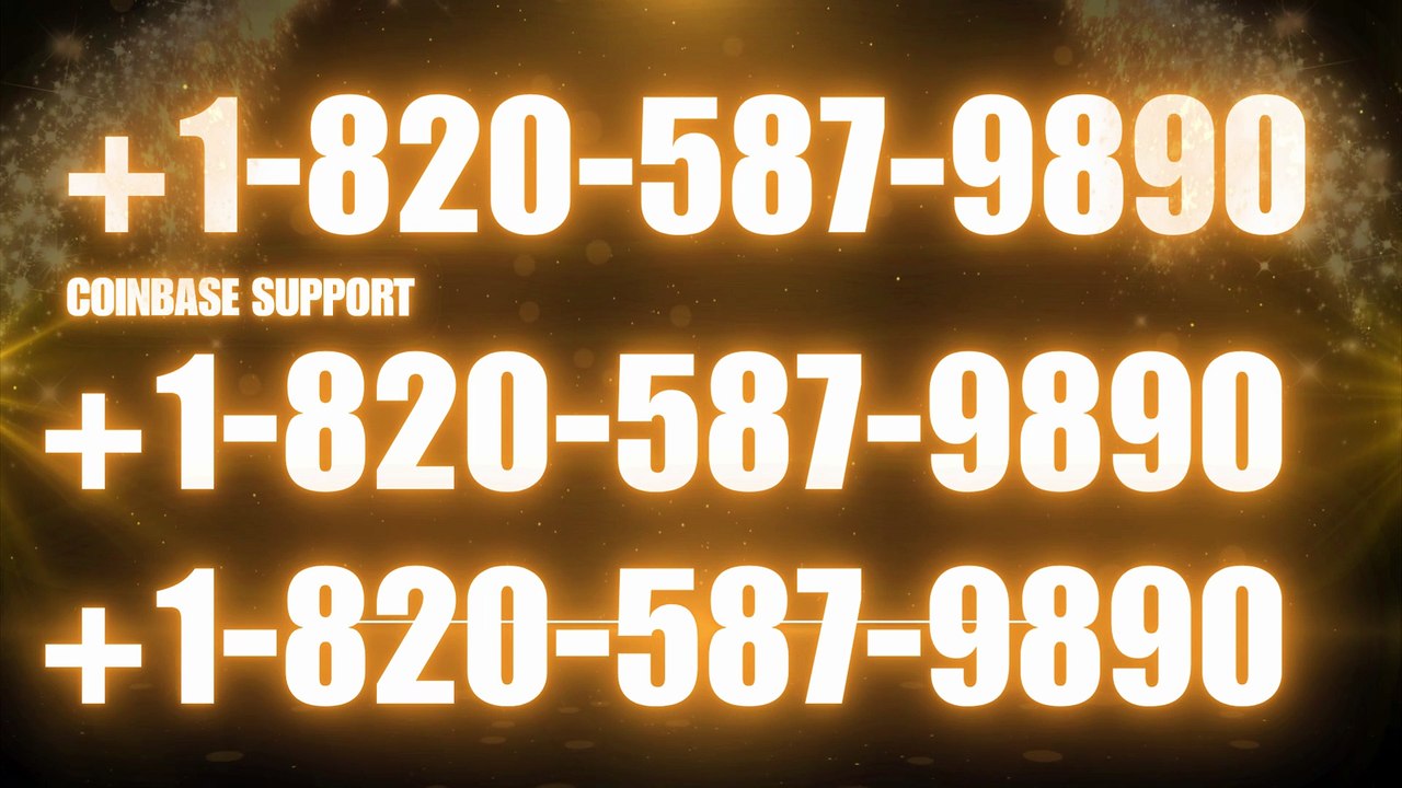 【YYYY】℠ [*List] of Coinbase Toll Free nUmbers in the USA: The Ultimate Explained Guide