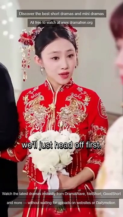 Oh Nice! I Married the Mad Devil [Full Movie] [Full Story]Full EP - Full