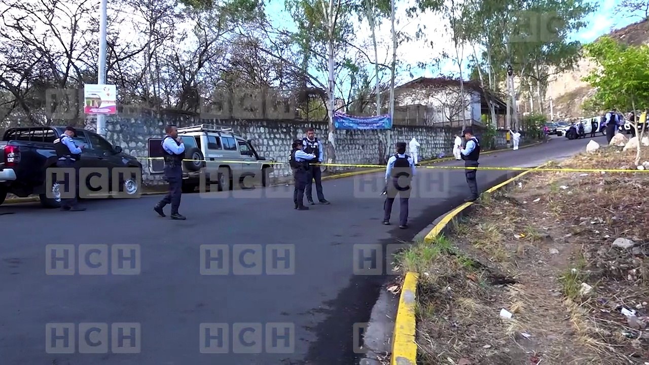 Móvil de Emergencia TGU