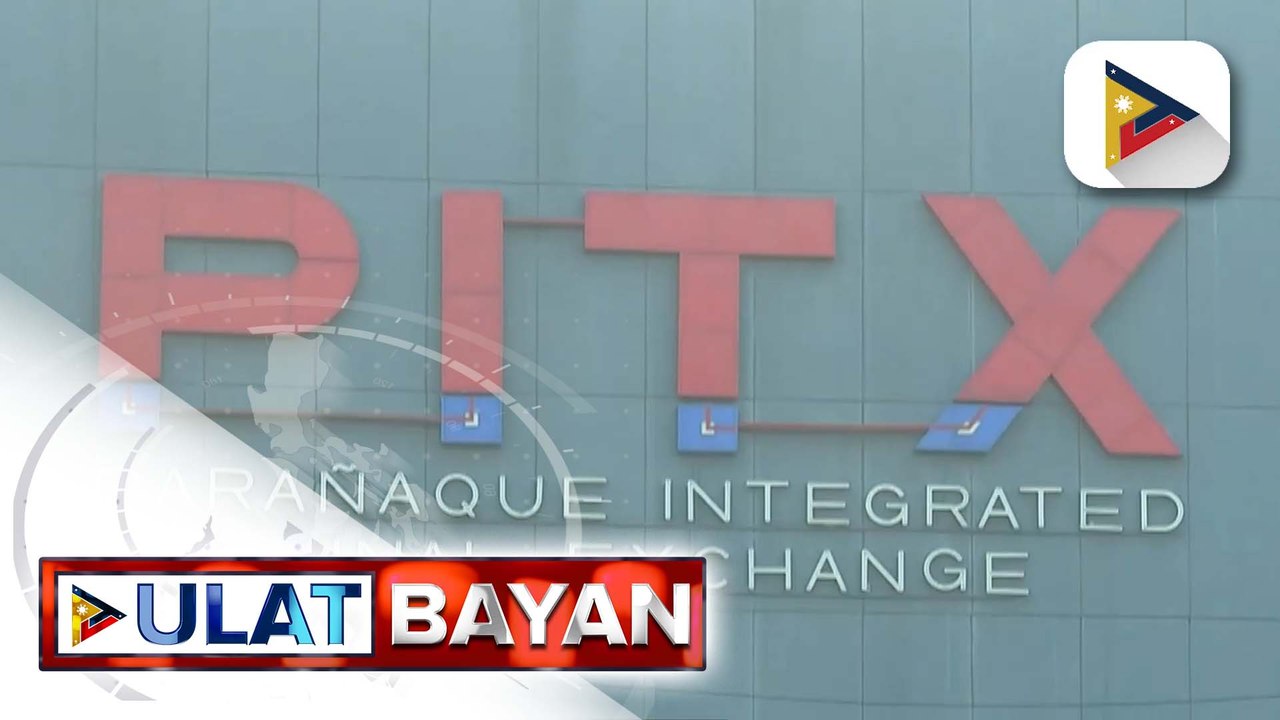 8 bus companies, inireklamo ng PITX sa LTFRB matapos magtaas ng pamasahe | ulat ni Bernard Ferrer