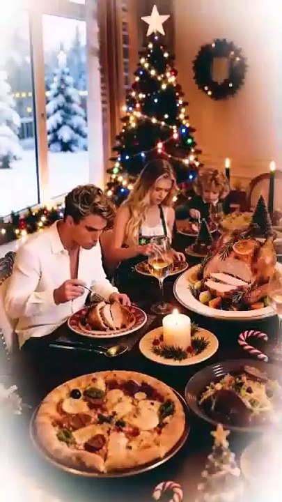 You’re Fired Mr Football MVP [Full Movie] [Hot 2026]Full EP - Full